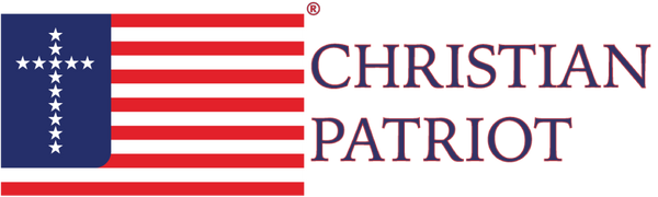 Christian Patriot Nation LLC